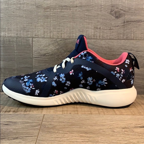 Adidas FortaRun X K Running Shoes - Picture 3 of 5